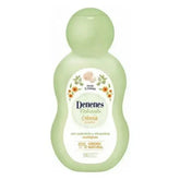 Children's Perfume Denenes Naturals EDC(500 ML)  Adomoo